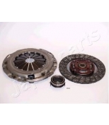 JAPAN PARTS - KF567 - 